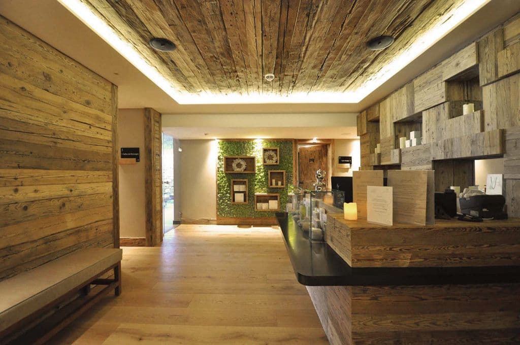 Maltese heritage suite traditional stone walls modern luxury interior — search: Malta heritage suite traditional limestone walls modern luxury hotel