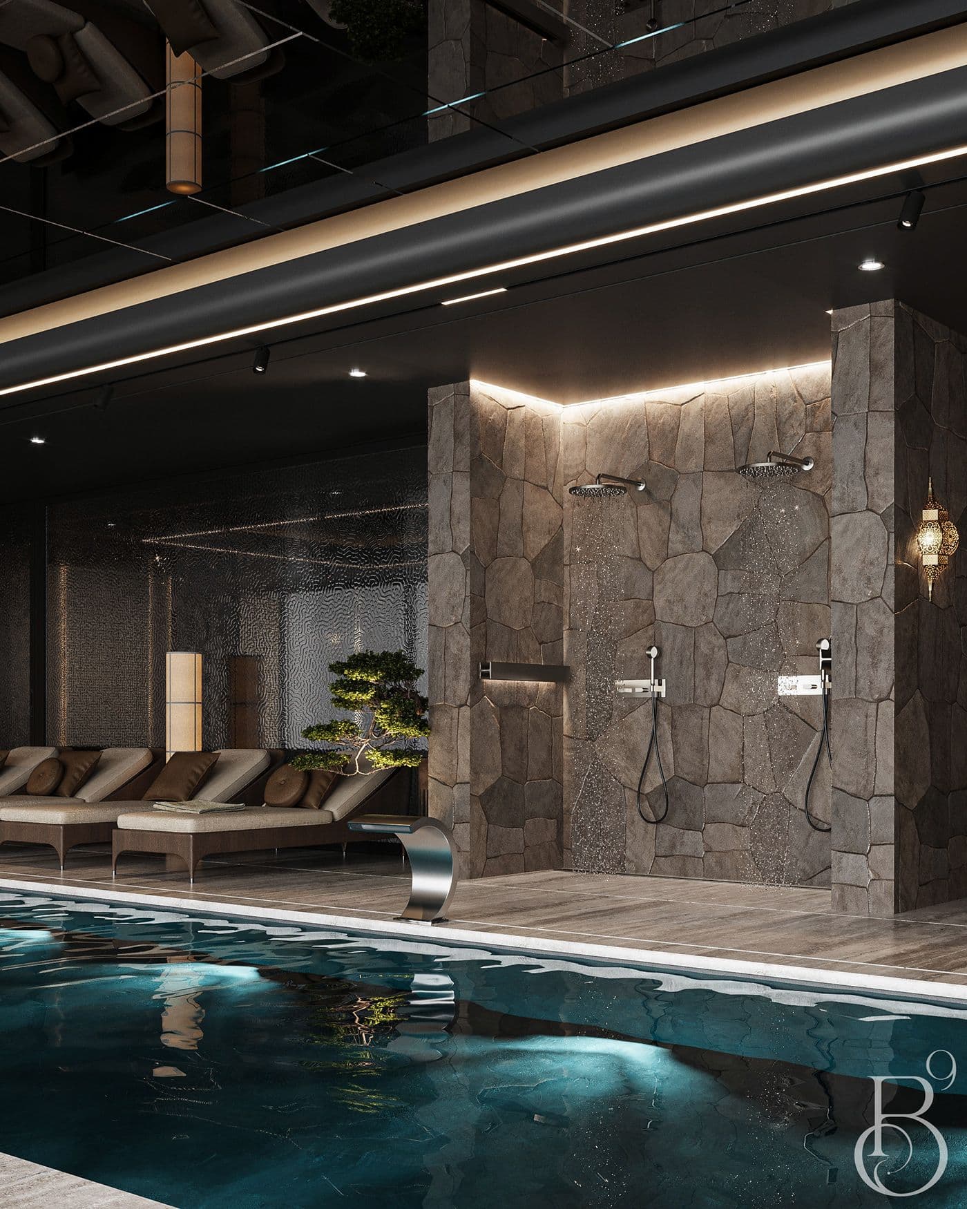 Luxury spa treatment room candles orchids marble — search: luxury spa treatment room candles orchids marble floor 5 star